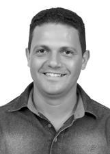 Foto de DAVID BOAVENTURA DOS SANTOS