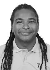 Foto de JOSAFA ALVES DOS SANTOS