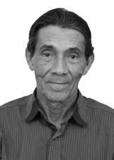 Foto de JOAQUIM ROCHA DOS SANTOS