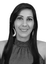 Foto de ANDREA OLIVEIRA ANDRADE