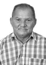 Foto de EDIVALDO LOPES DE SOUZA