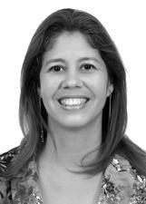 Foto de LIGIA REJANE SANTIAGO SILVA