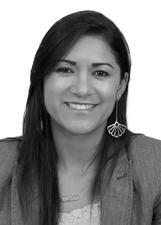 Foto de JAQUELINE DE JESUS SANTOS