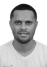 Foto de ADRIANO DE JESUS FREIRE
