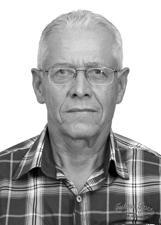 Foto de ELSON FIGUEREDO NASCIMENTO