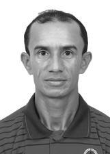 Foto de EDIVAN SANTOS DE SANTANA