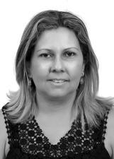 Foto de ROSANGELA VIDAL DOS SANTOS SAMPAIO