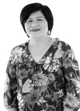 Foto de Maria Goretti Resende Conceição