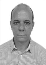 Foto de EDER SILVA VIANA