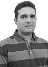 Foto de FABIO CARDOSO DE MORAIS