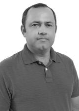 Foto de FÁBIO FRANCISCO CARDOSO