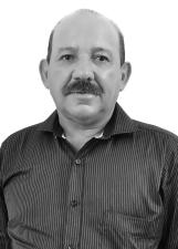 Foto de MARCELO SILVA MELO