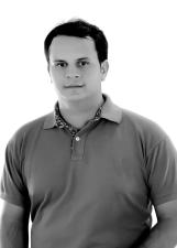 Foto de MURILO RESENDE SANTANA