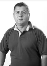Foto de MARCOS ANTÔNIO SANTANA DIVINO