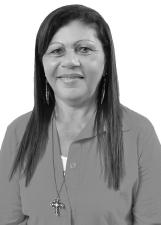 Foto de MARIA APARECIDA DOS SANTOS VELOSO