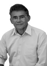 Foto de MIGUEL DA ROCHA COUTO