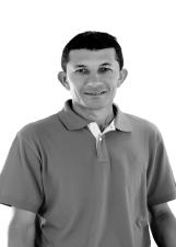 Foto de VALCIRO ELIAS DE REZENDE