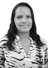 Foto de EDENILDES CAVALCANTE CRUZ SANTOS