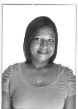 Foto de MARIA EDIVALDA DOS SANTOS