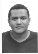 Foto de LUIZ SERGIO SANTOS BRANDÃO
