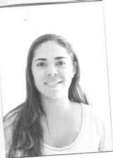 Foto de NATALY SANTOS QUINTELA GOMES