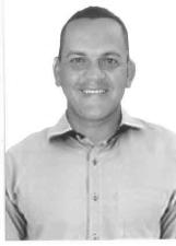 Foto de MARCELO DOS SANTOS NEVES