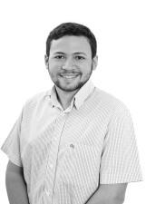 Foto de WALTER REZENDE DA ROCHA NETO