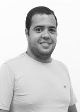 Foto de ADRIANO PEREIRA SOARES