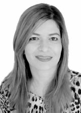 Foto de EDILENE LIMA DE SANTANA SANTOS