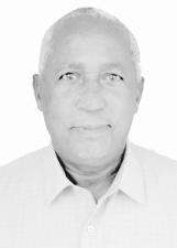 Foto de José Américo dos Santos