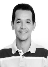 Foto de JOSE ADILSON SANTOS