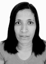 Foto de JOSEANE MATOS MENESES