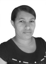 Foto de JOSINETE MENEZES SILVA SANTOS