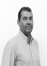 Foto de JOSE ROBERTO GOMES SANTOS