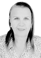 Foto de MARIA AMELIA BARBOZA RIBEIRO