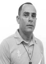 Foto de PAULO BISPO DOS SANTOS