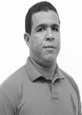 Foto de RICARDO DE SOUZA VENTURA