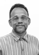 Foto de ROMUALDO SANTANA SOUZA