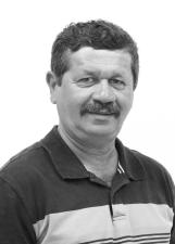Foto de SAMUEL PEREIRA CORREIA