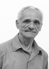 Foto de Valtenio Nunes Maciel