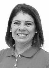 Foto de MARIA GEDALVA SOBRAL ROSA
