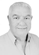 Foto de José Antonio de Lima