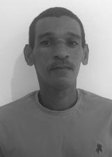 Foto de JOSÉ SILVA DOS SANTOS