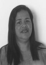 Foto de MARIA ANAIR DOS SANTOS REIS