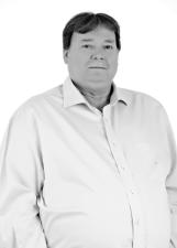 Foto de PAULO HAGENBECK