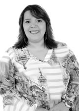 Foto de SUELY ALVES NASCIMENTO