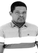 Foto de JEDILSON SOARES DOS SANTOS