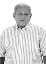 Foto de PEDRO BARROS MADUREIRA