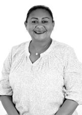 Foto de MARIA ANACY SANTANA
