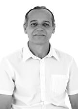 Foto de VALDEMIR MESSIAS DOS SANTOS